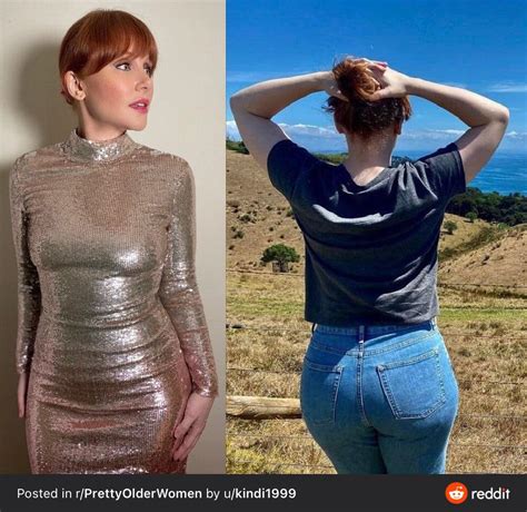 bryce howard nude|Bryce Dallas Howard Nude Photos & Naked Sex Videos